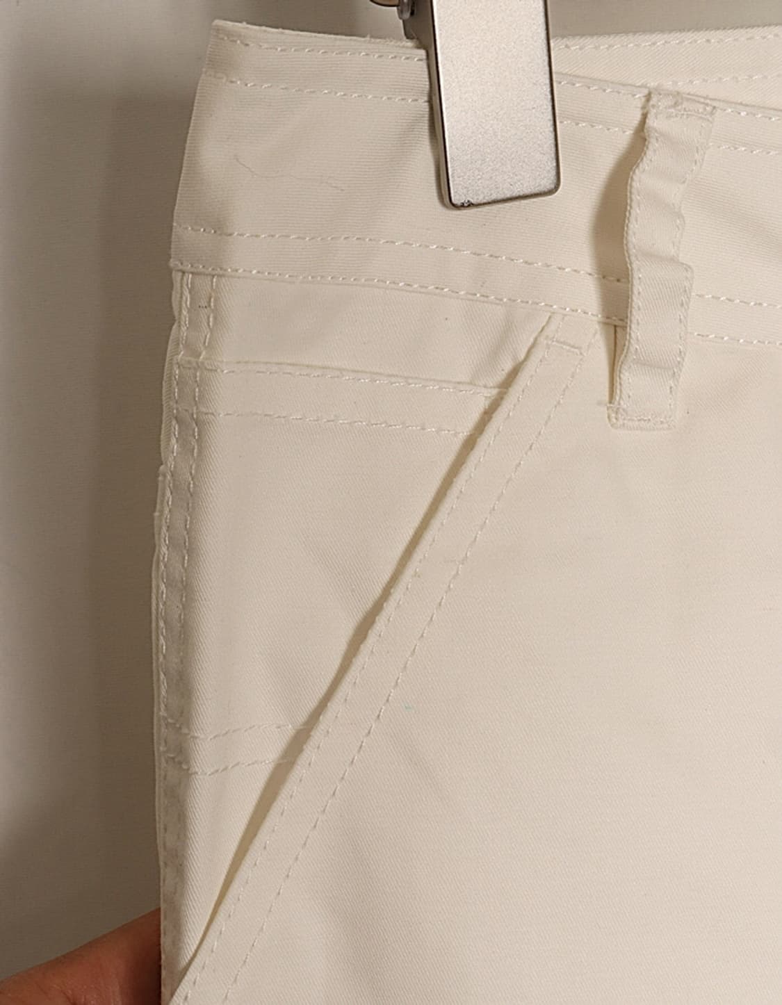 ELFORBR Tapered Work Pant (27~27.5) 상품이미지3