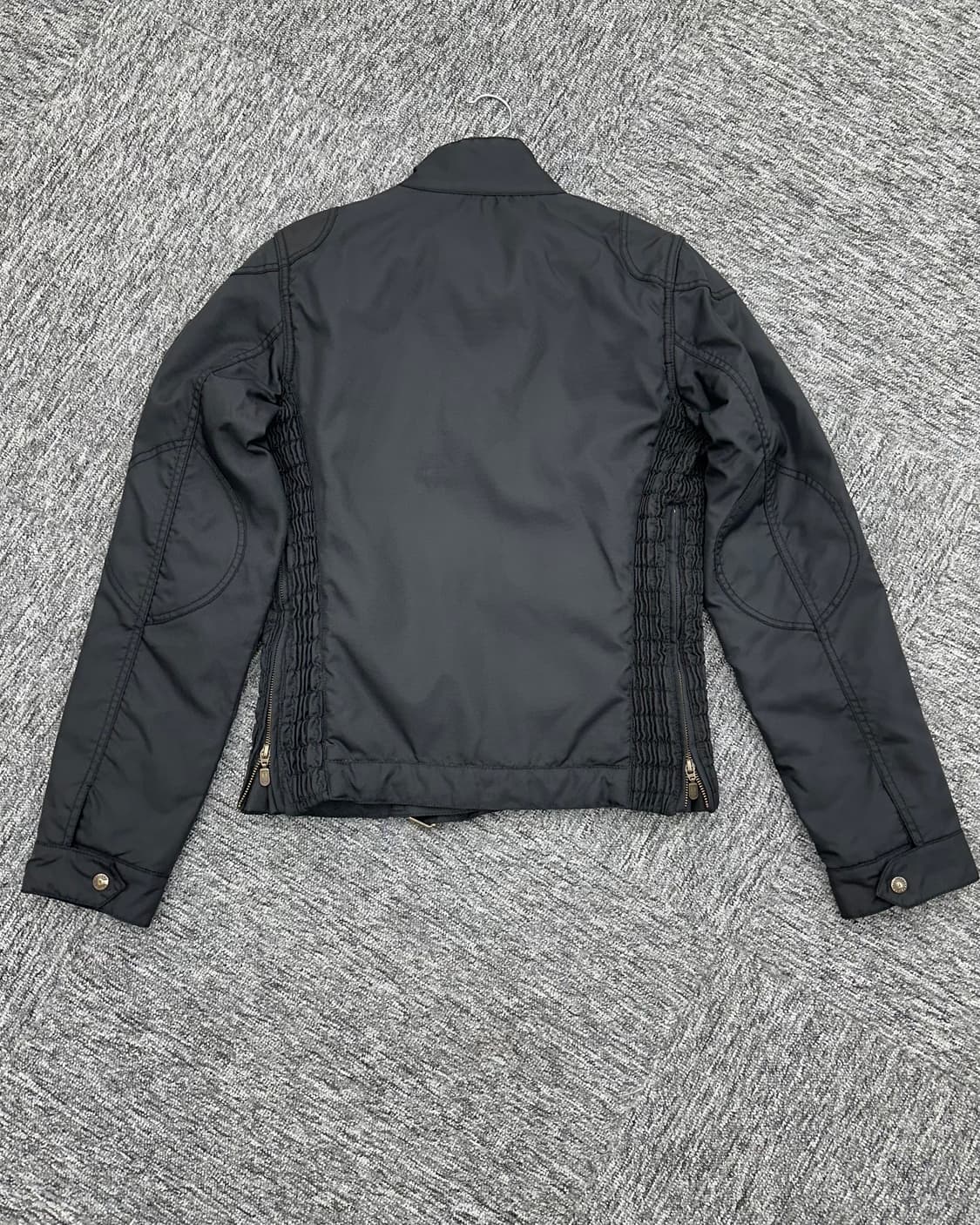 (WOMEN)BELSTAFF  TROPHY JACKET-M1103 상품이미지6