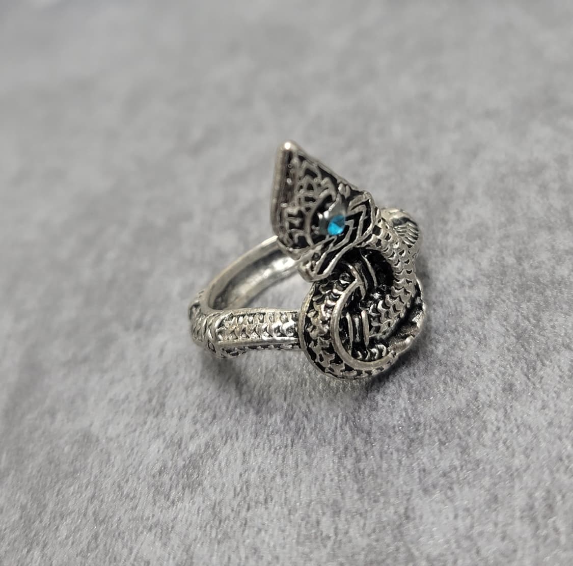 빈티지반지 상품이미지4