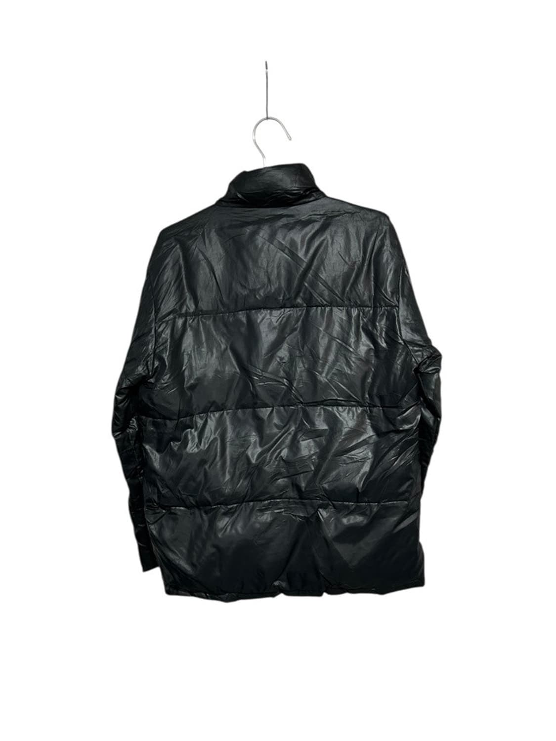 vtg jacket 상품이미지5