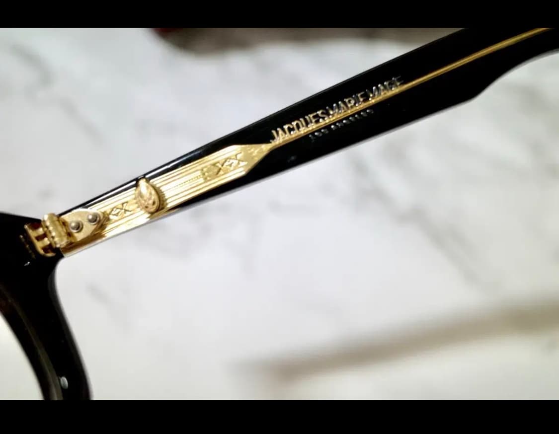 자크마리마지 드보 벨루가 상품이미지4