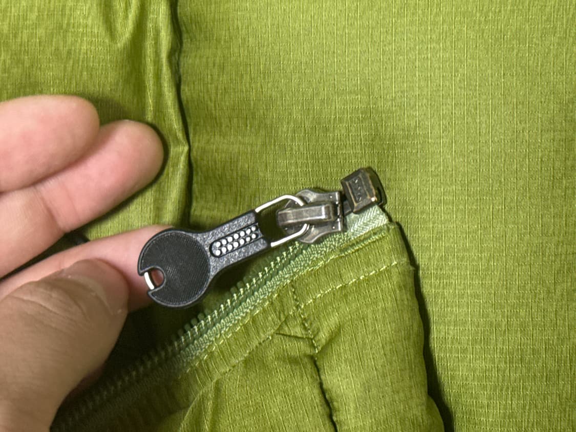 파타고니아 패커블 상품이미지7