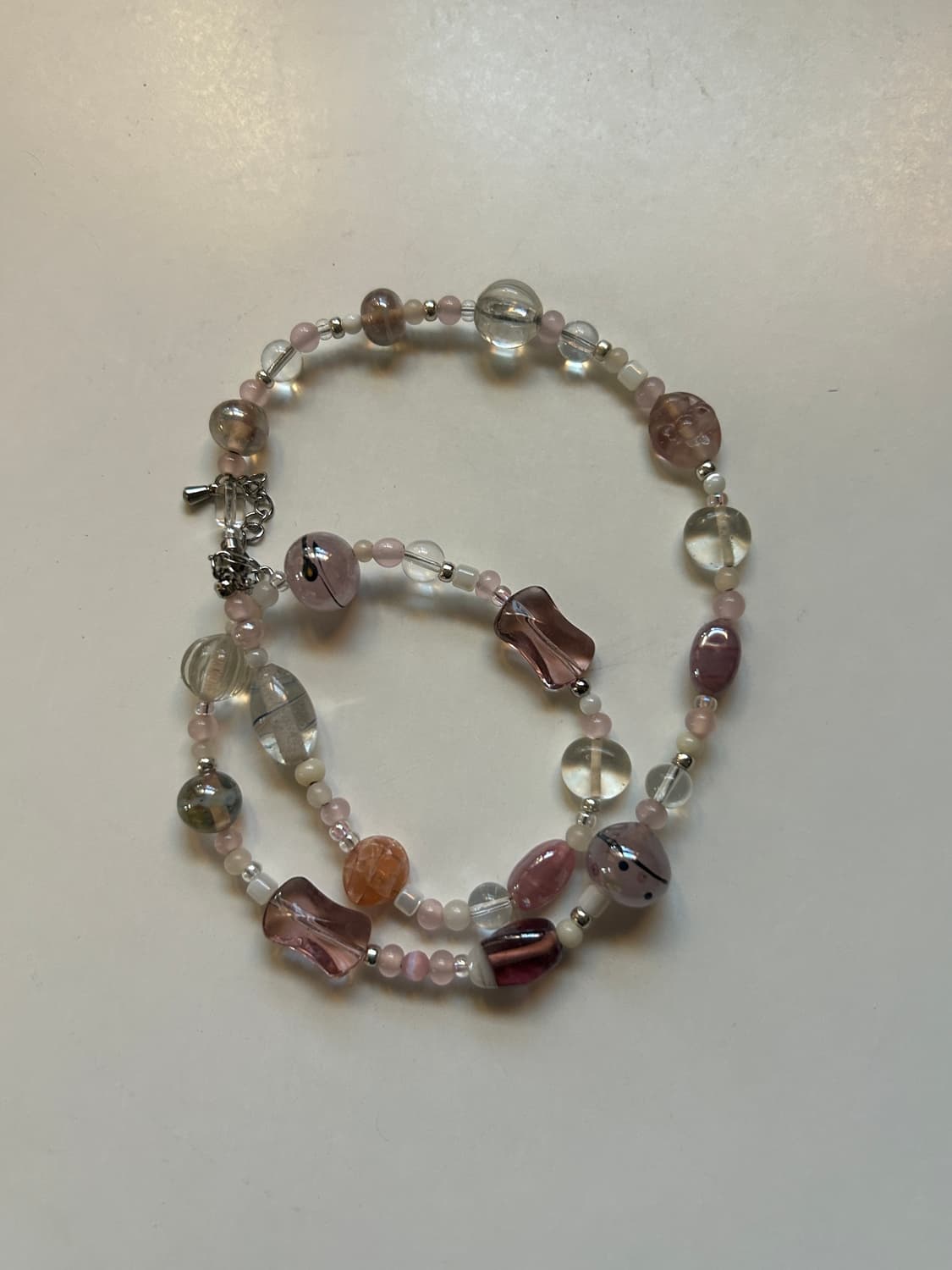 mazzy  상품이미지1