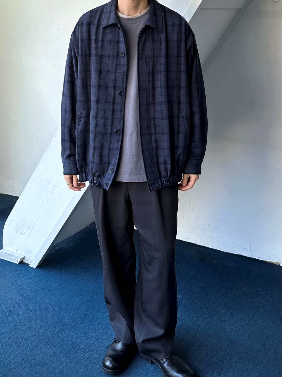 Journal Standard 상품이미지8