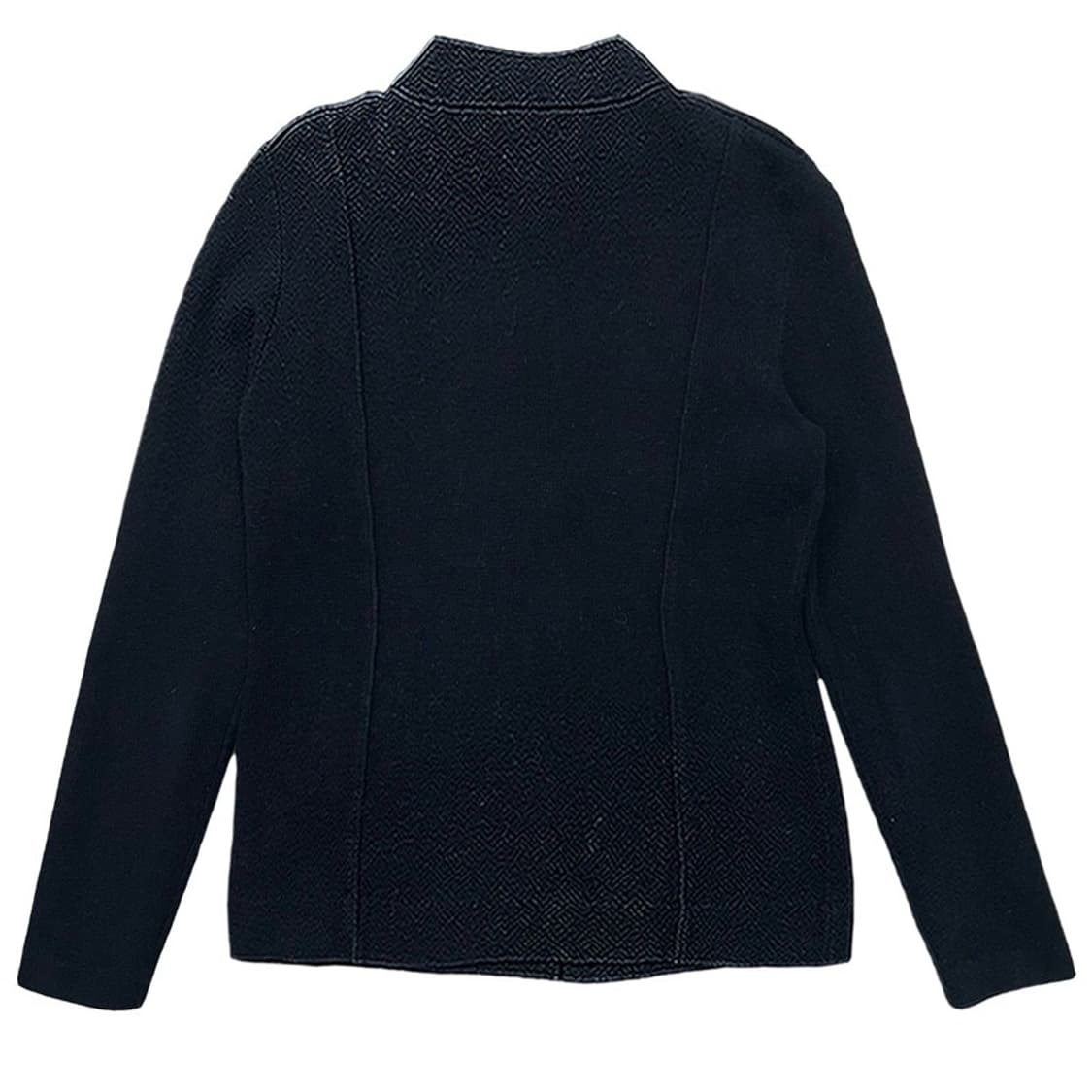 폴로랄프로렌 코튼 블레이져 니트 P/P 상품이미지5