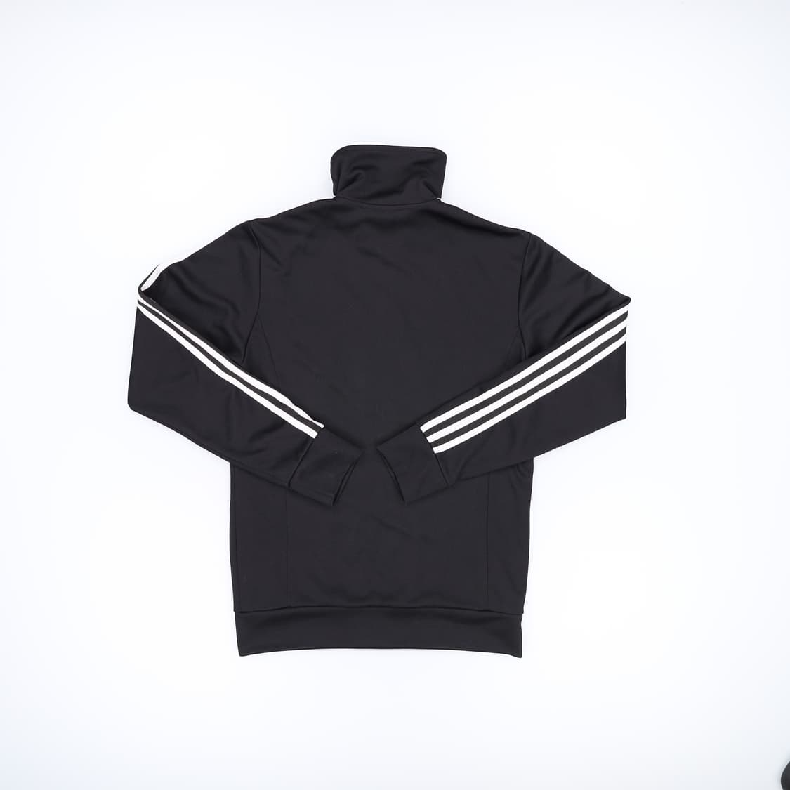 [95] 아디다스 삼선 트랙탑 저지 집업 자켓 0105J 상품이미지2