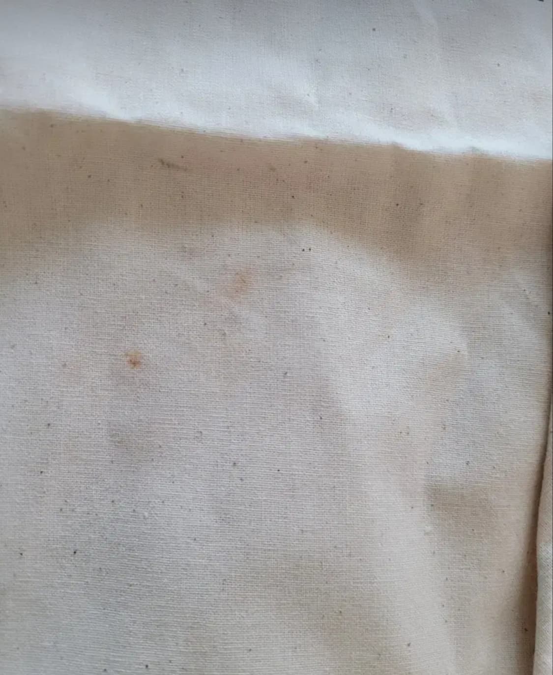 CP Company의 감성을 완성하는 마지막 조각, 프리미엄 가먼트 백 상품이미지4