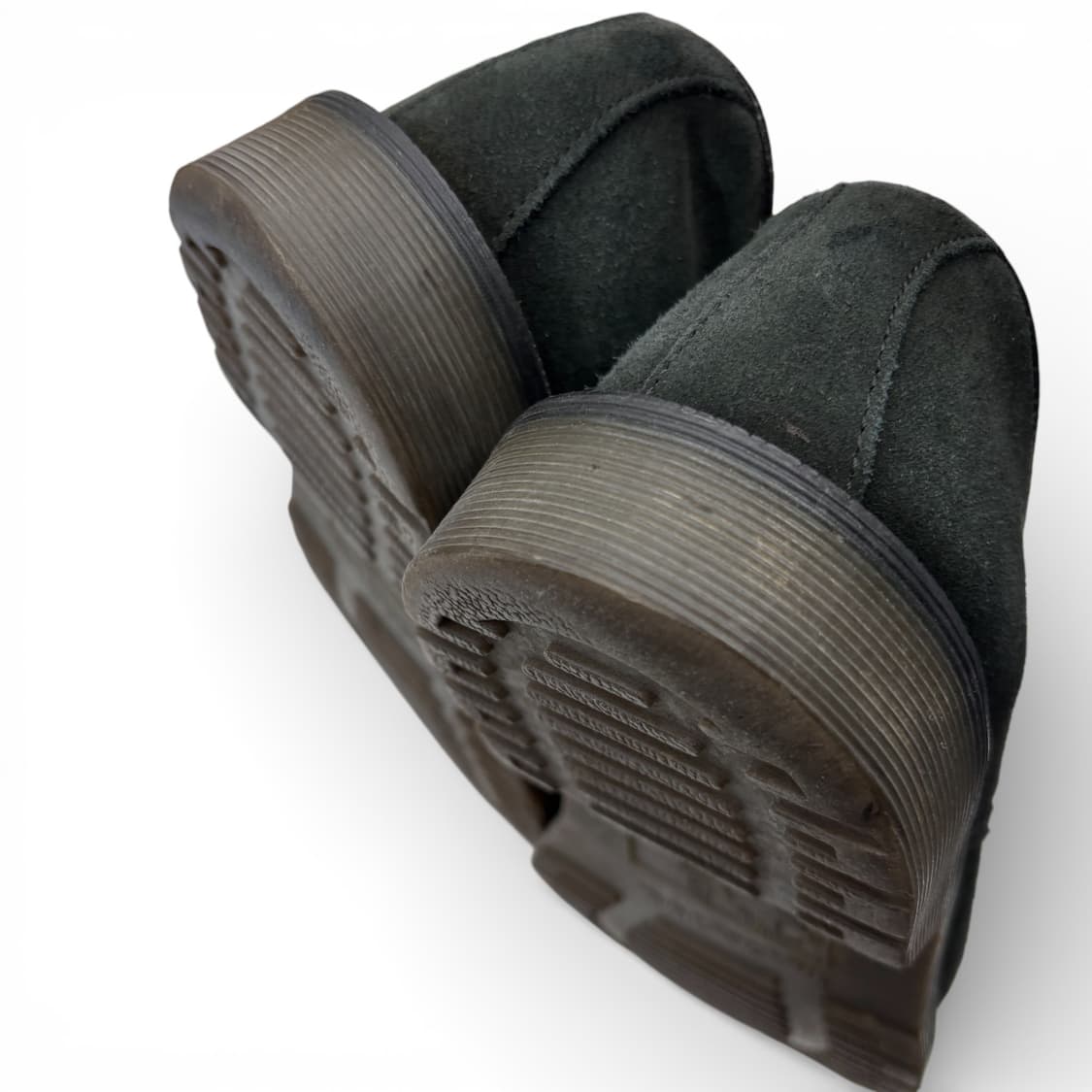 닥터 마틴 옥타비우스 상품이미지9