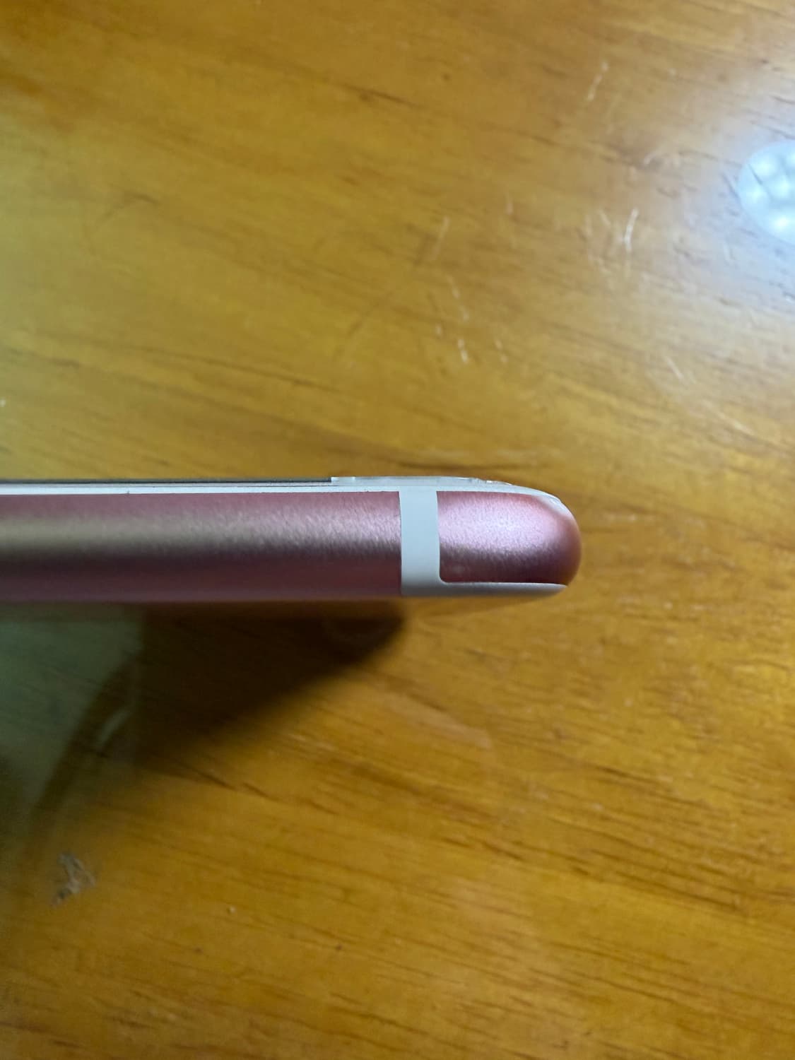 !!!오늘만 이가격!!!! 아이폰 7 로즈골드 32기가 상품이미지3