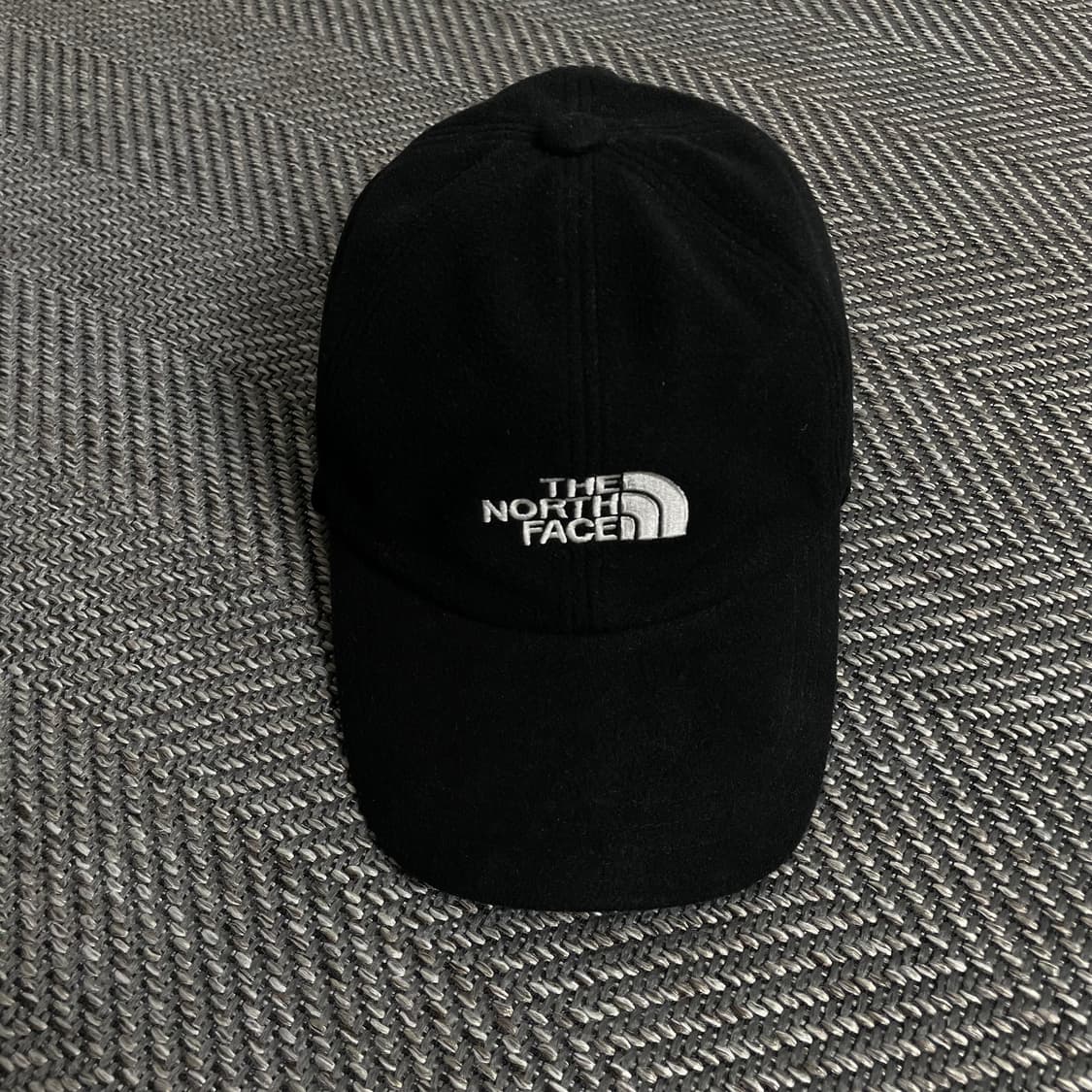 노스페이스 윈드스토퍼 이어플랩 블랙 플리스 트루퍼햇y 3115 상품이미지2