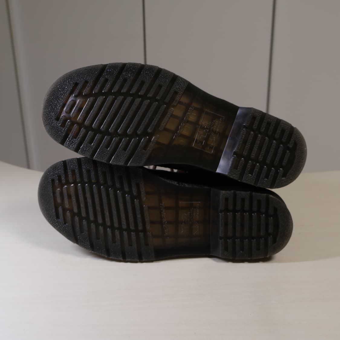 닥터 마틴 1460 아티무스(UK9) 상품이미지4