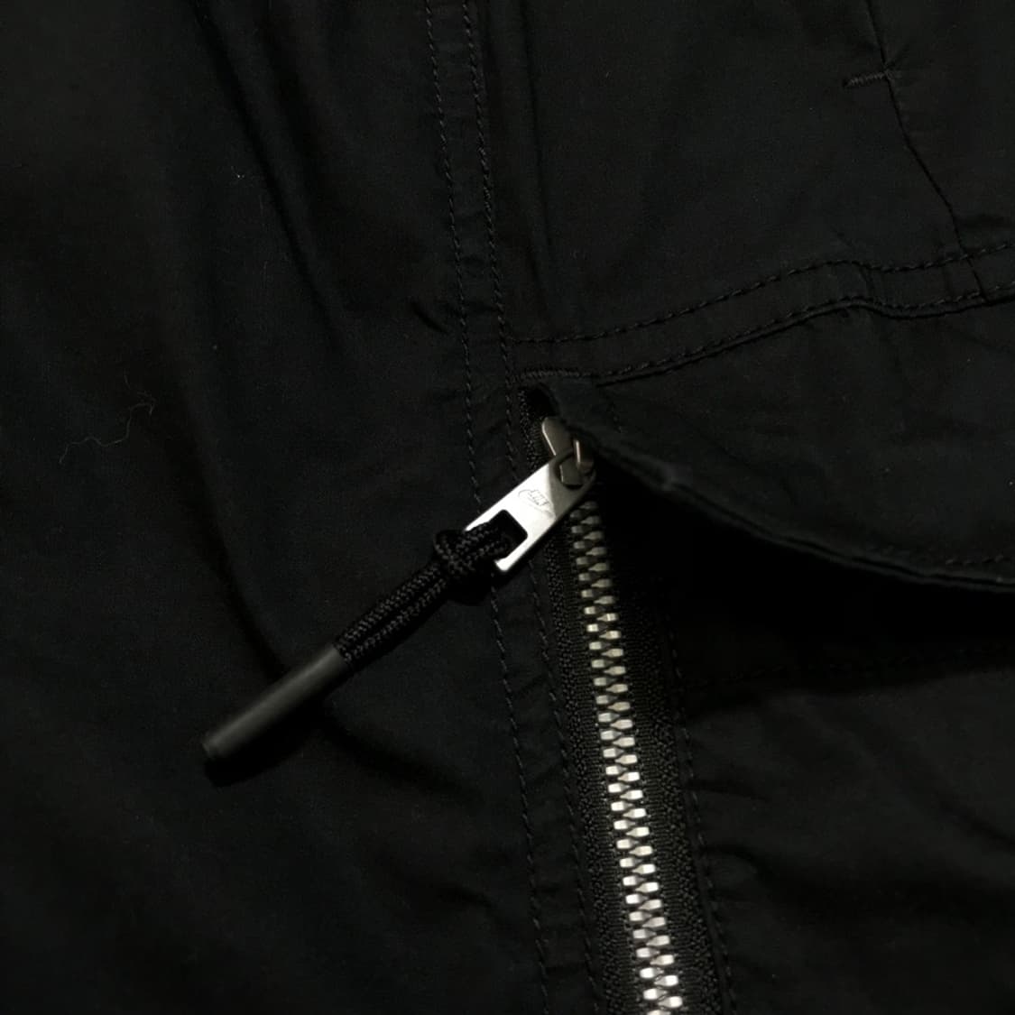 [[S, A급] 나이키(NIKE) 경량 카고 팬츠p243 상품이미지5