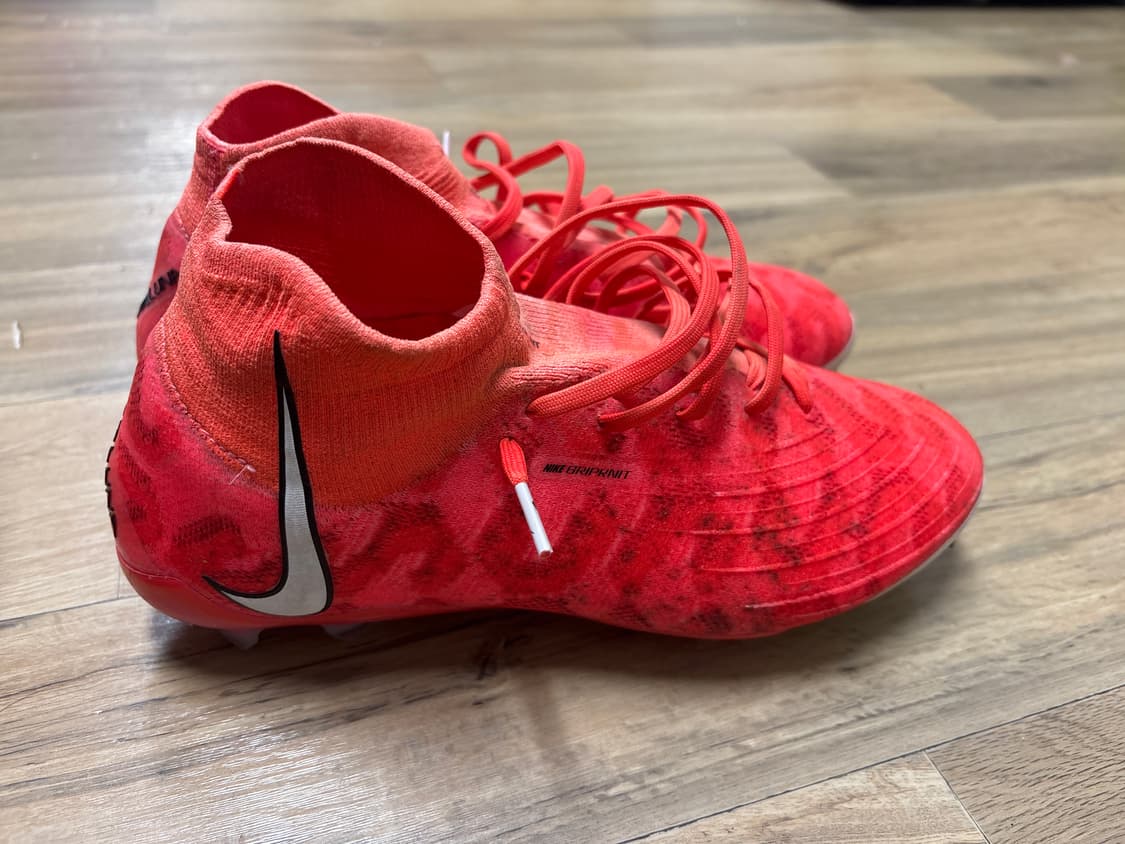 나이키 팬텀 루나 255 상품이미지2