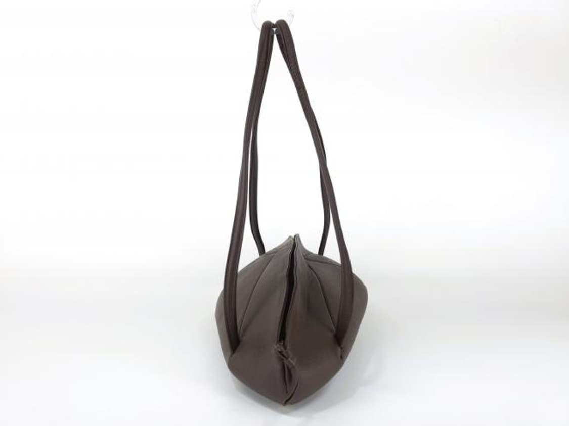 QPS Bag 상품이미지2