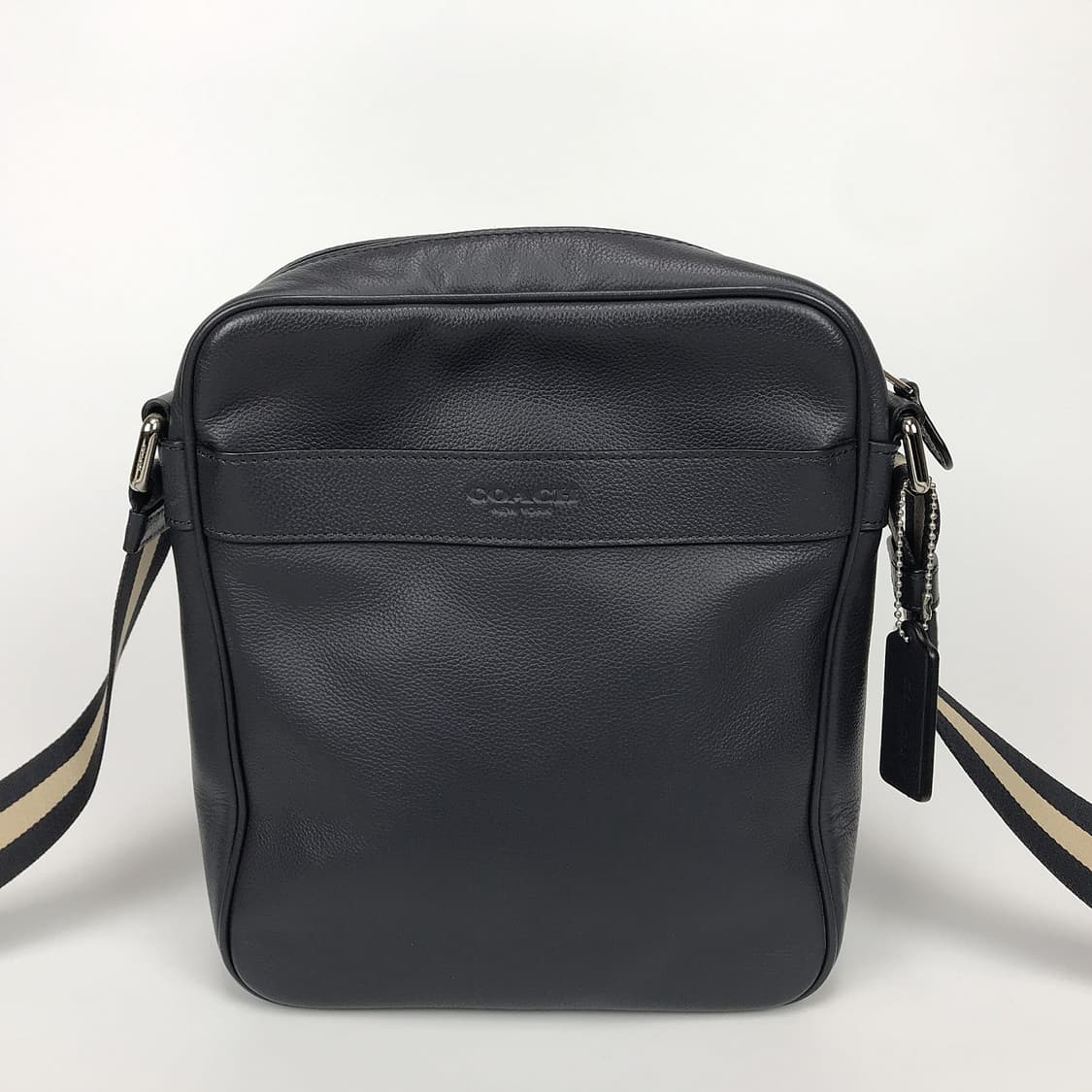 코치 COACH 남성 크로스백 가방 상품이미지2