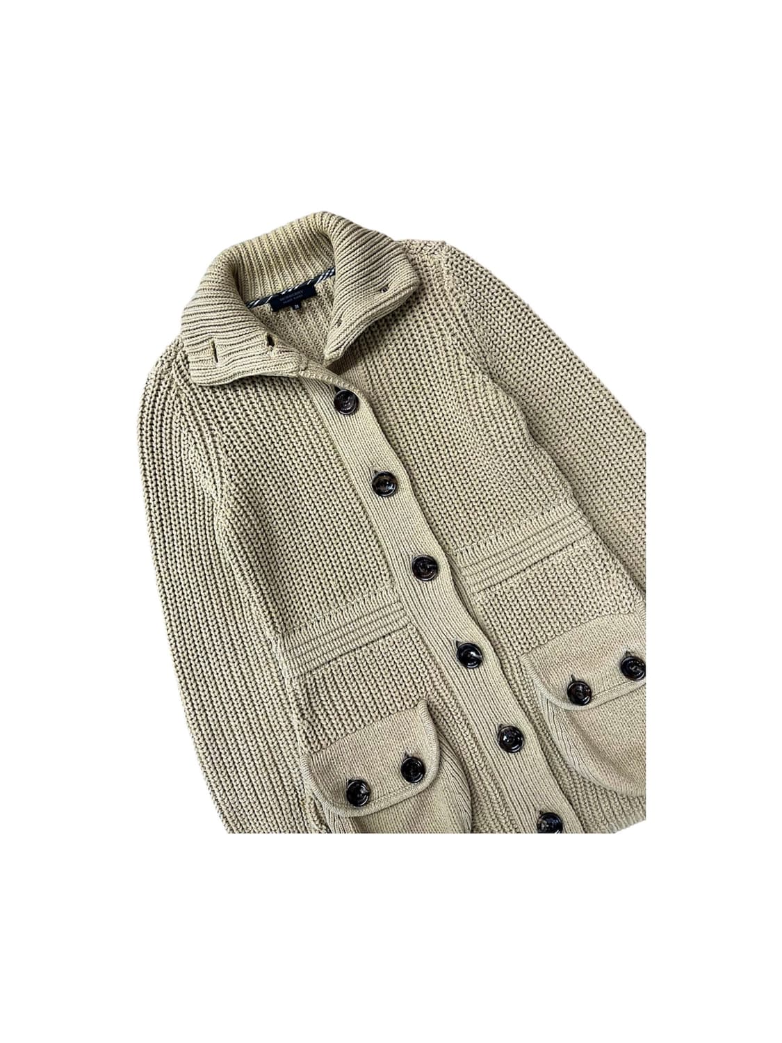 BURBERRY BLACK LABEL 상품이미지2