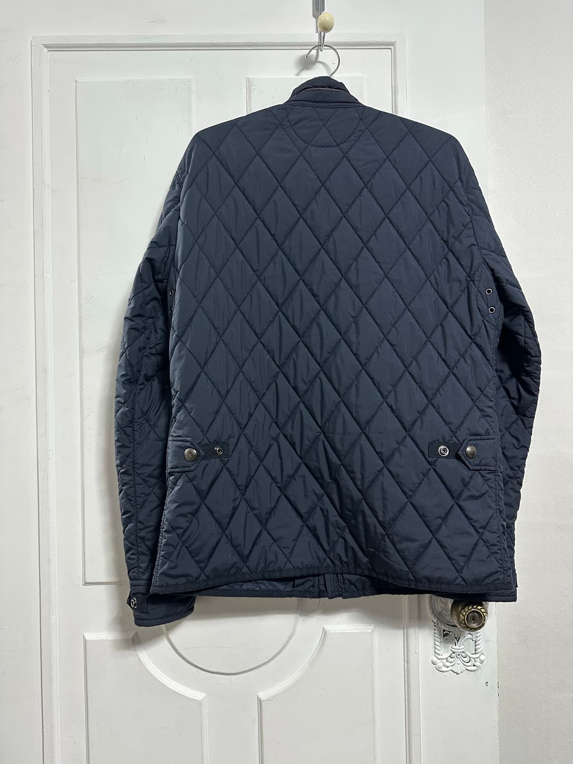 폴로 랄프로렌 퀄팅 자켓 상품이미지2