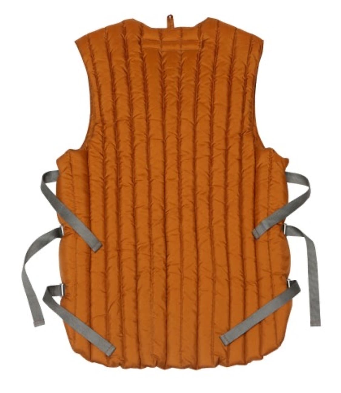 스펙테이터 패딩 베스트 라이너, M 상품이미지8