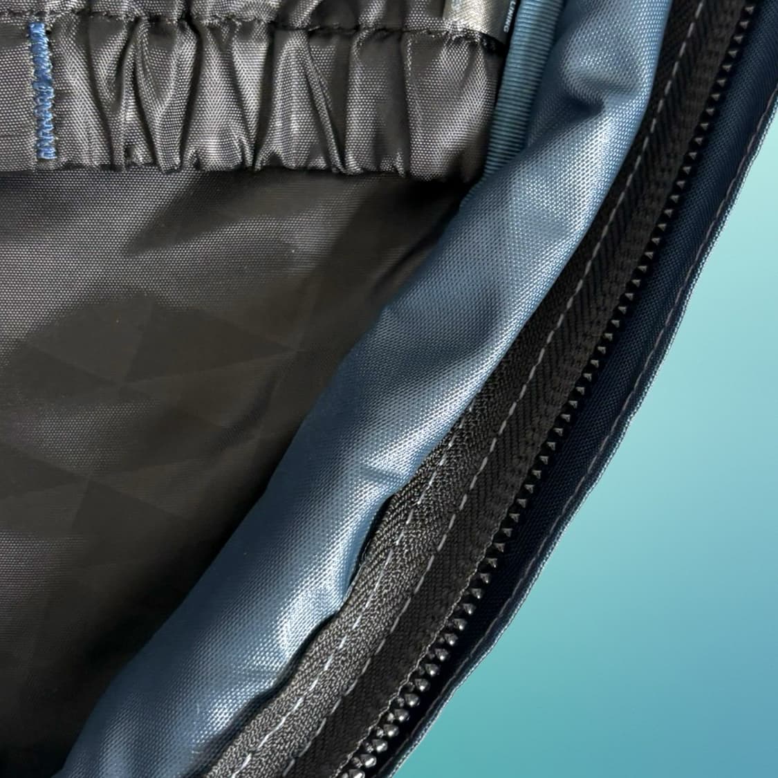 Gregory x Pilgrim Surf 데이팩 상품이미지7