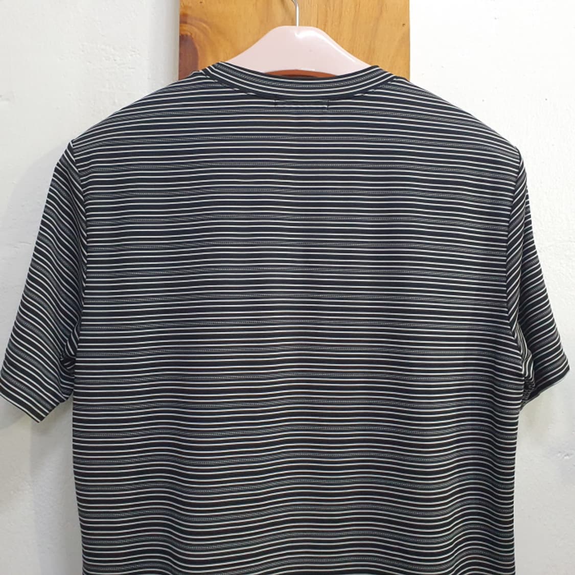 임페리얼 라운드 반팔티(100) 상품이미지6