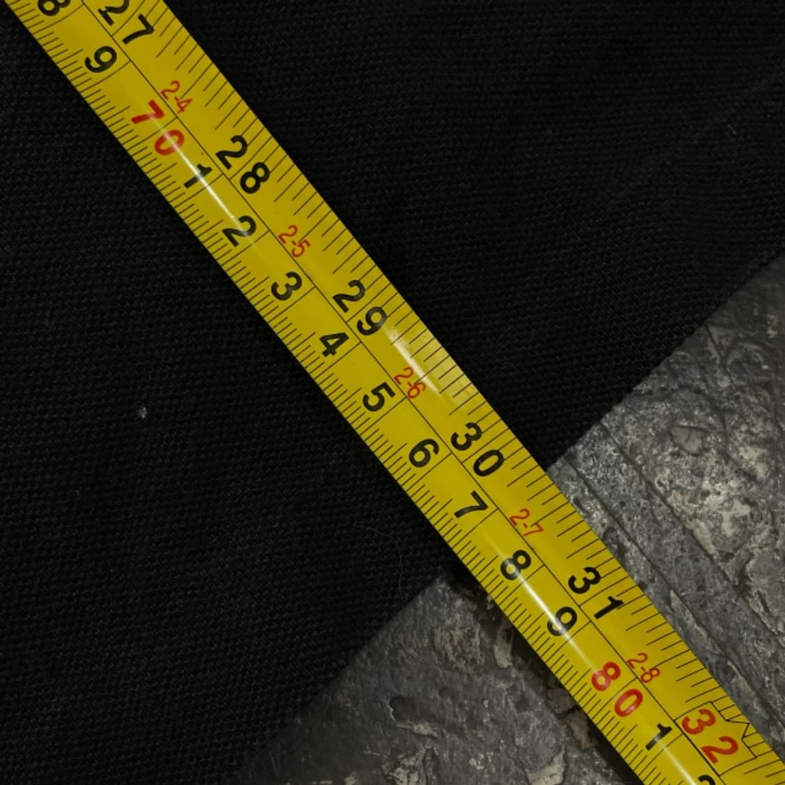 100 폴로 포켓 카라티  상품이미지7