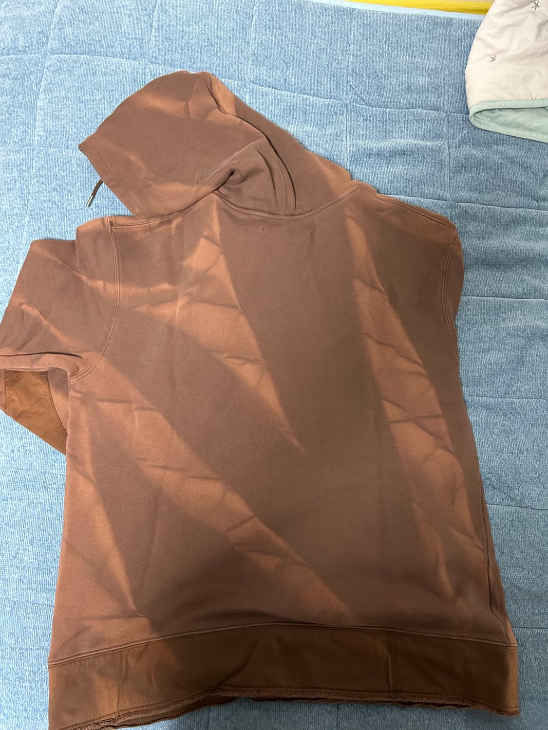Jiyongkim 23ss (m) 상품이미지2