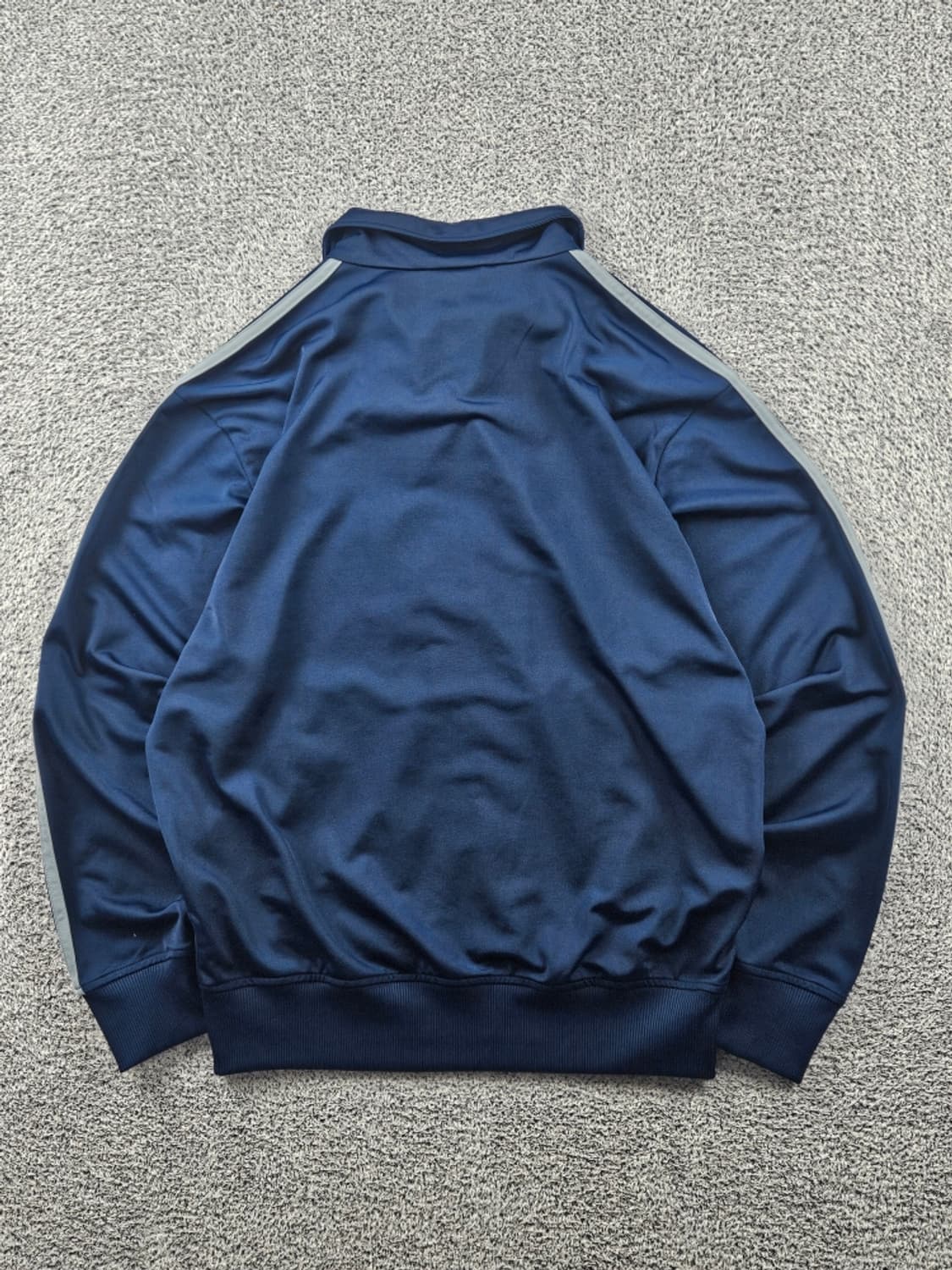 아디다스 파이어버드 트랙탑 져지 ( 105 ) / 11447 상품이미지5