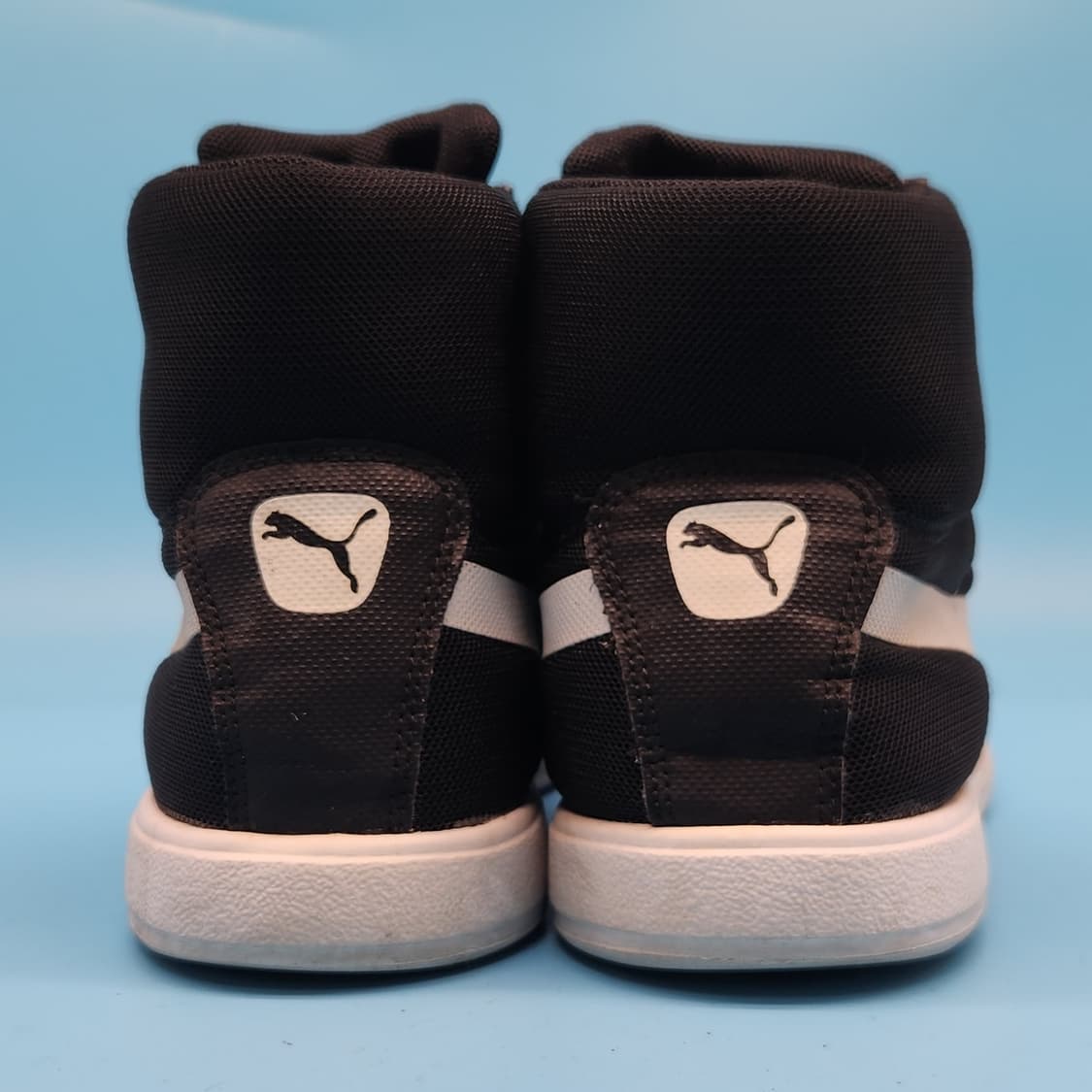 h 푸마 볼트라이트 남성 운동화 270 상품이미지4