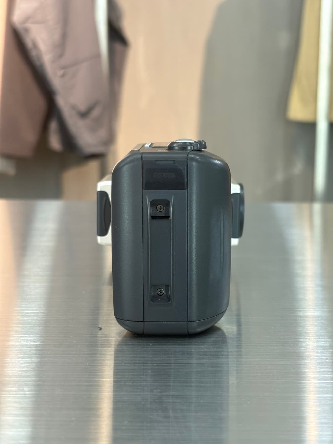 셀카가능/레어)니콘 쿨픽스 900 빈티지디카 상품이미지4