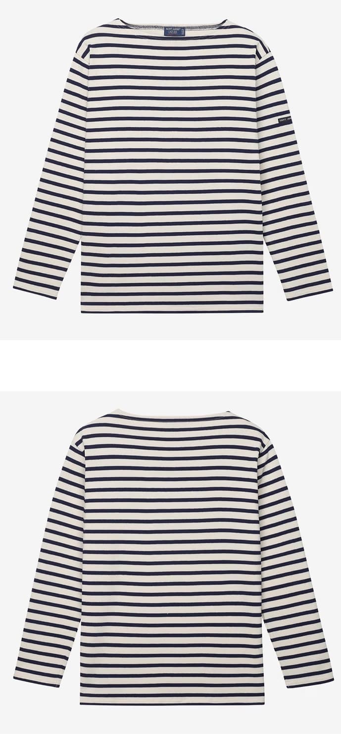 세인트제임스 길도R (T7) ASJU2313802-050  상품이미지2