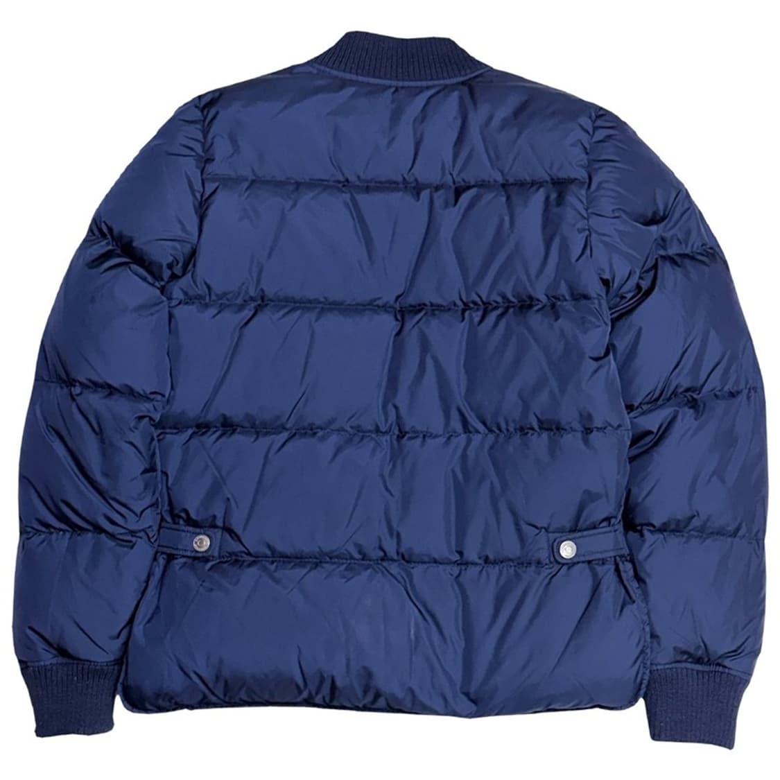 DSQUARED2 콜마디어 구스다운 패딩 14 상품이미지8