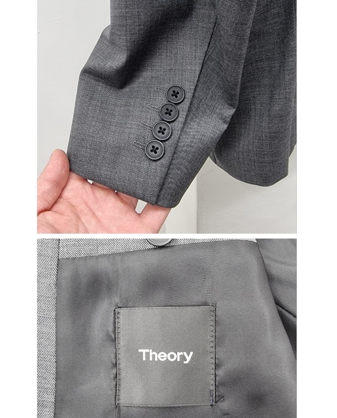 Theory 띠어리 상품이미지4