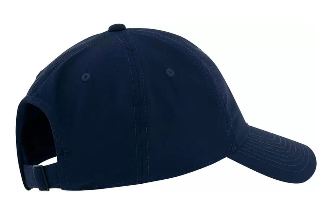 나이키 파리 생제르맹 클럽 풋볼 언스트럭처 캡 팝니다. 상품이미지2