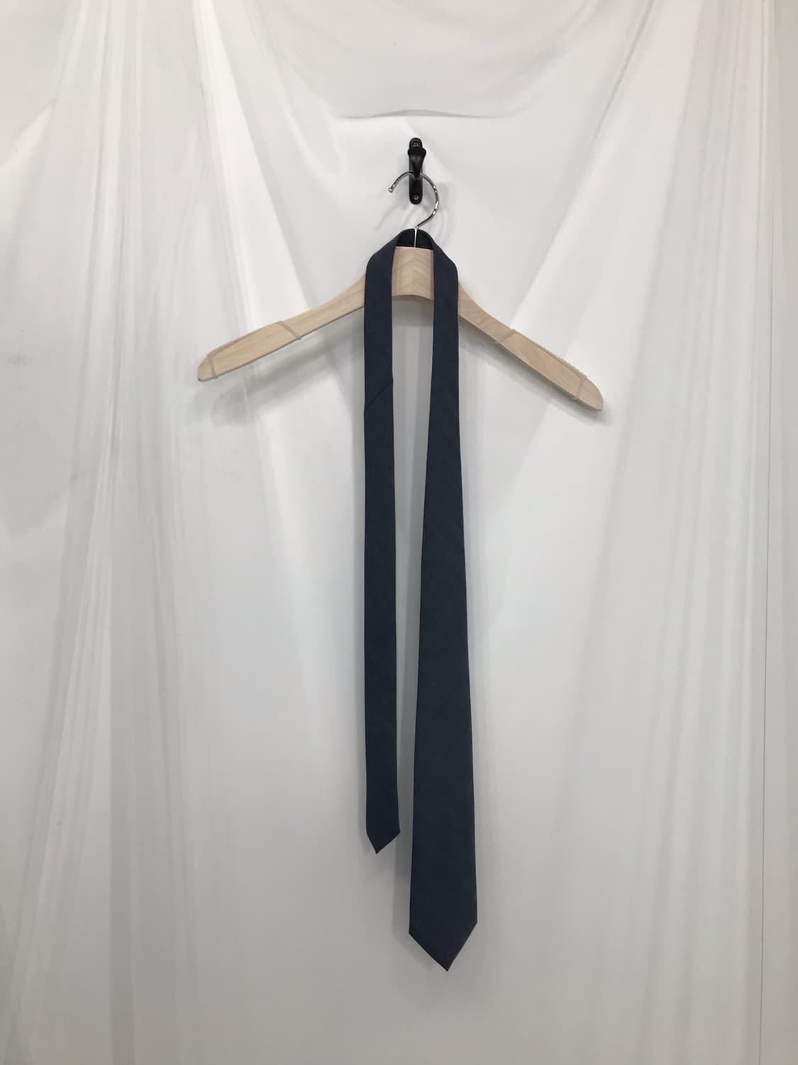 𖤐니혼진 프레피 무드 set𖤐  상품이미지7