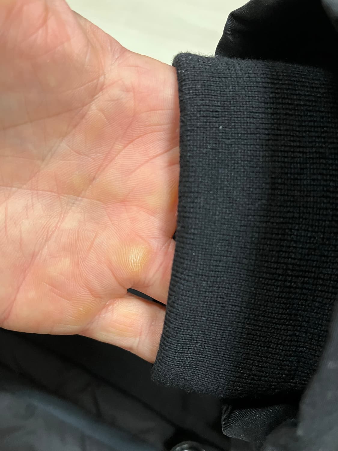 몽클레르 로익 3사이즈 상품이미지4