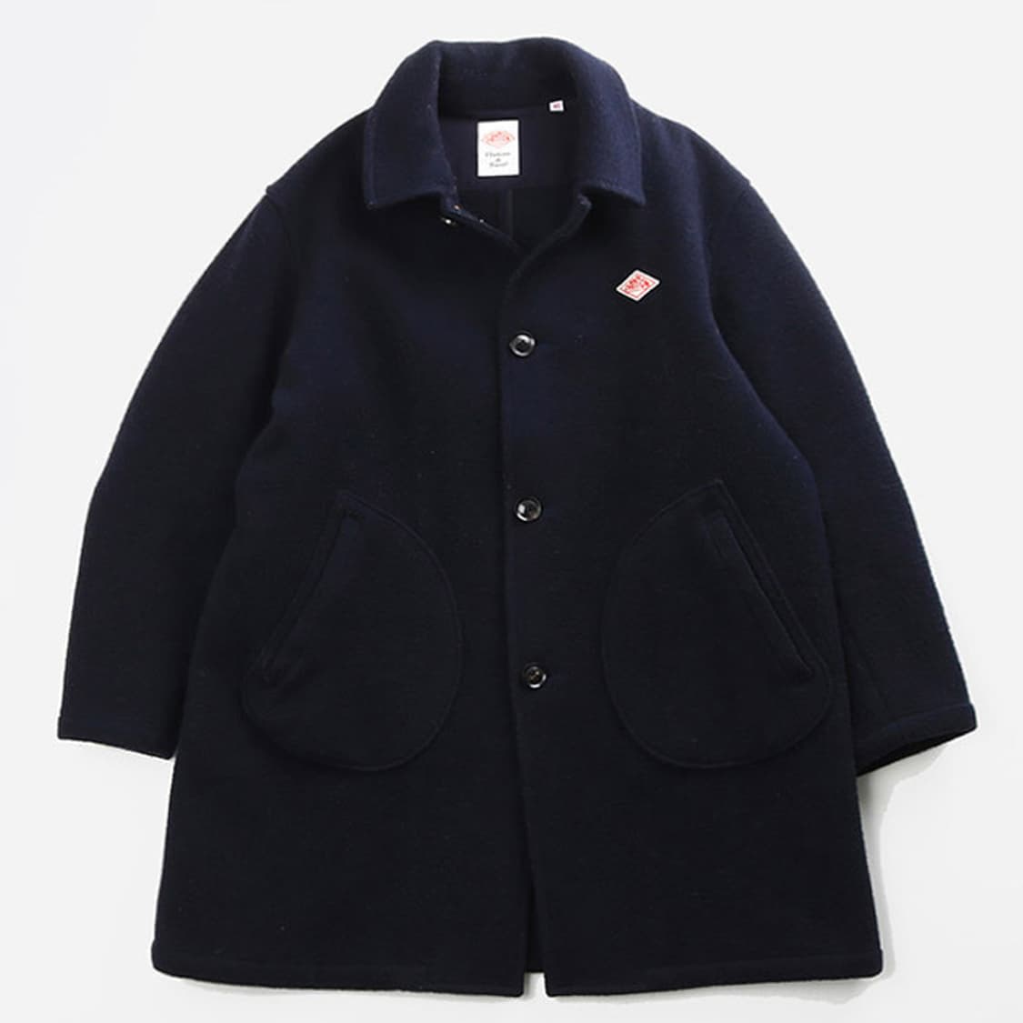 DANTON 상품이미지2