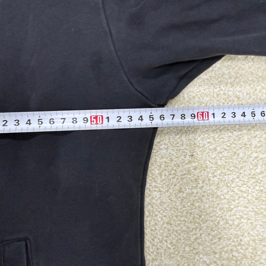 [105] 디스커버리 익스페디션 후드티 1226T1 상품이미지6