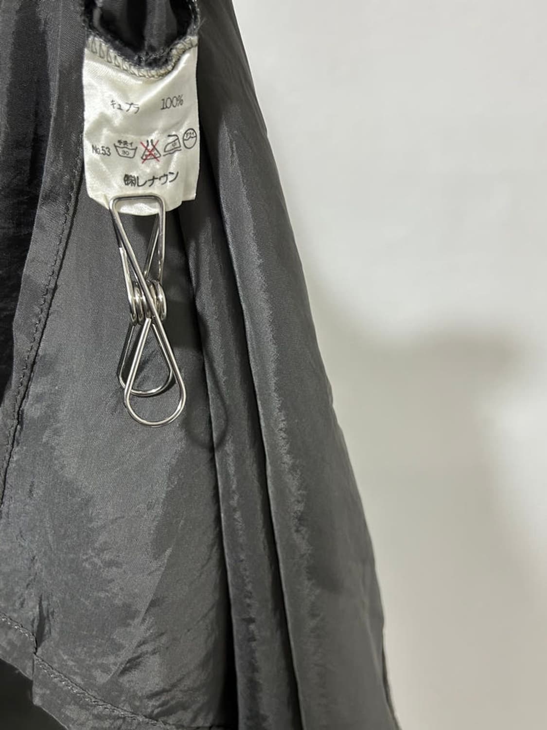 vtg dress 상품이미지4