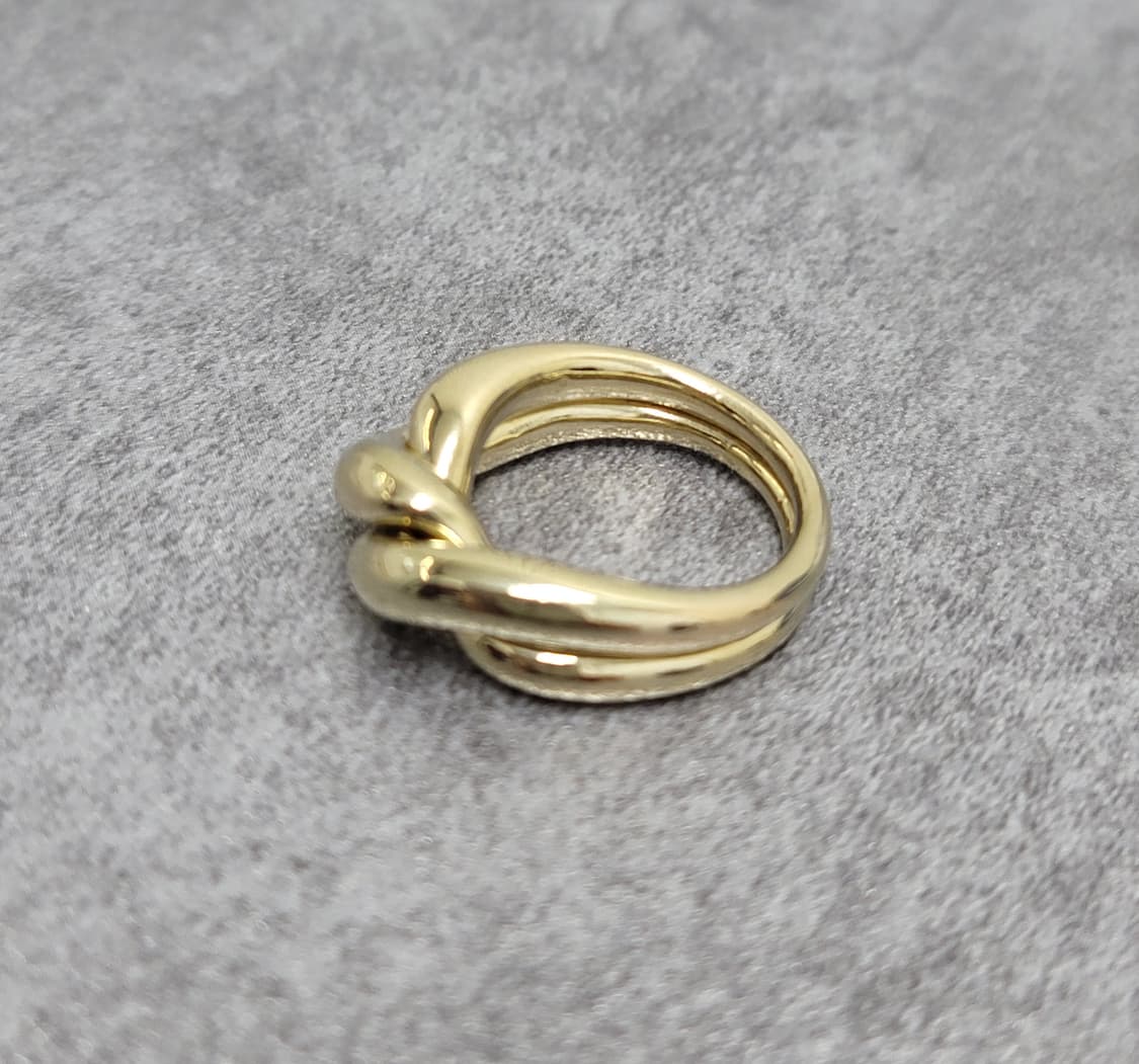 unique ring 상품이미지5