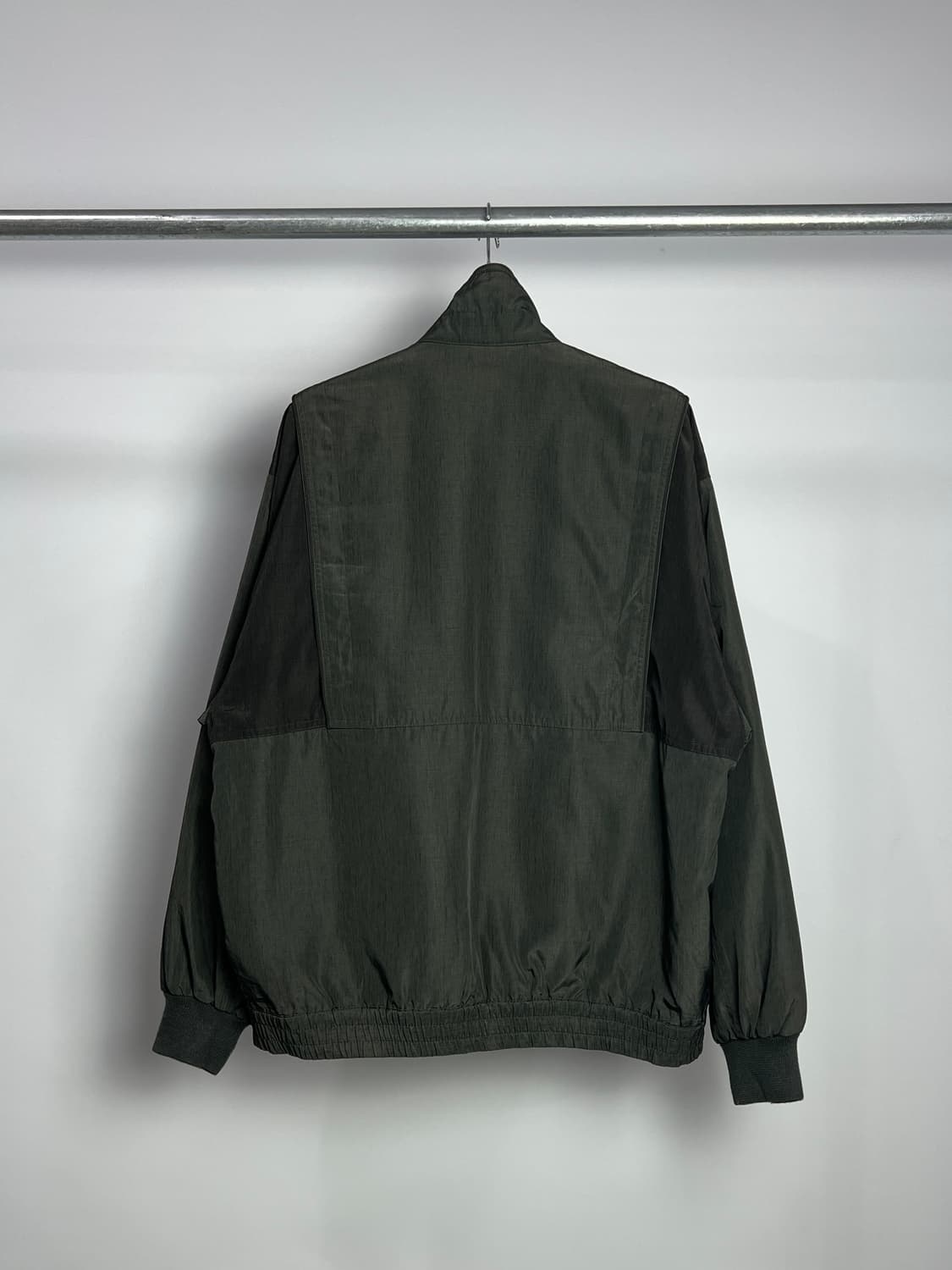 빈티지 집업 자켓 상품이미지7