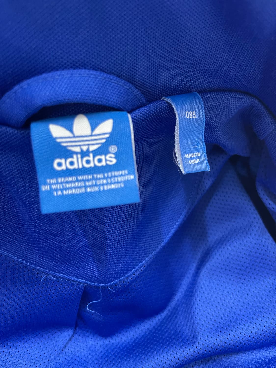 아디다스 유로파드레스 상품이미지9