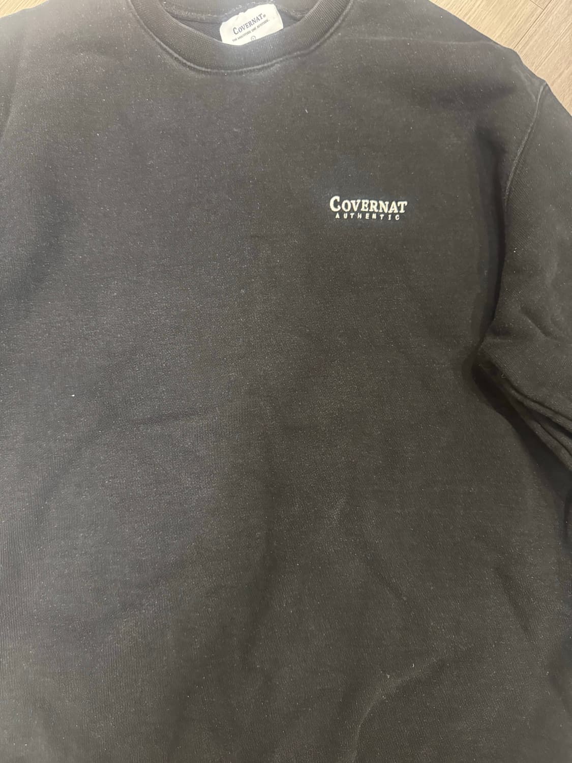 Covernat 상품이미지1