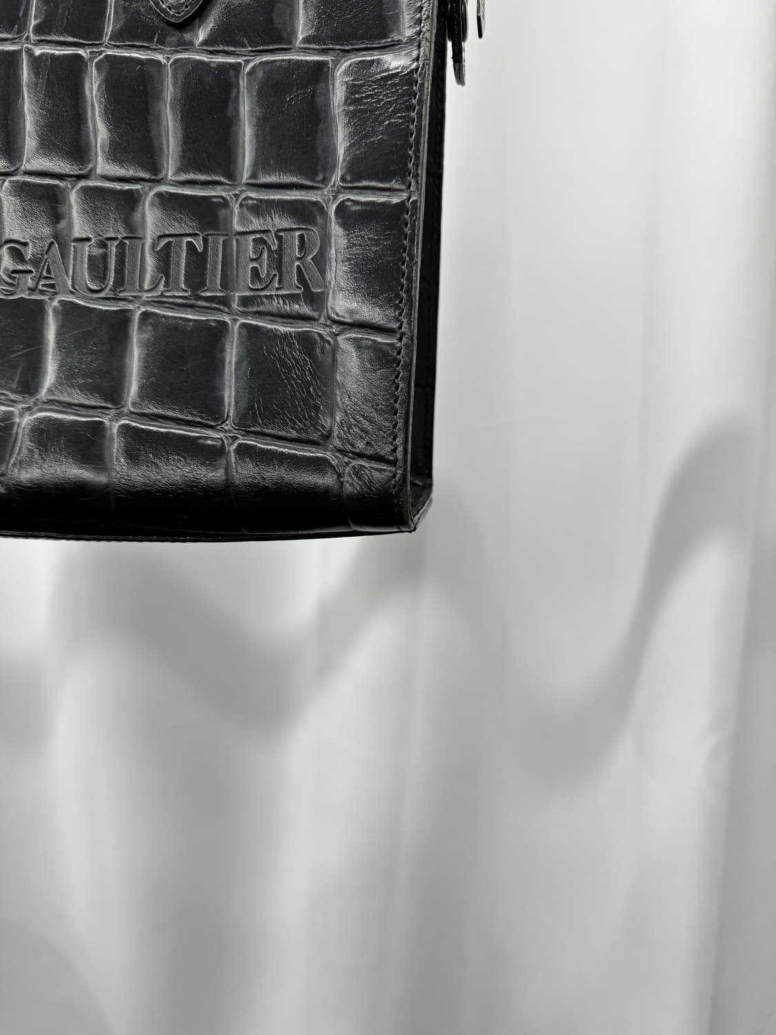 jean paul gaultier 상품이미지4
