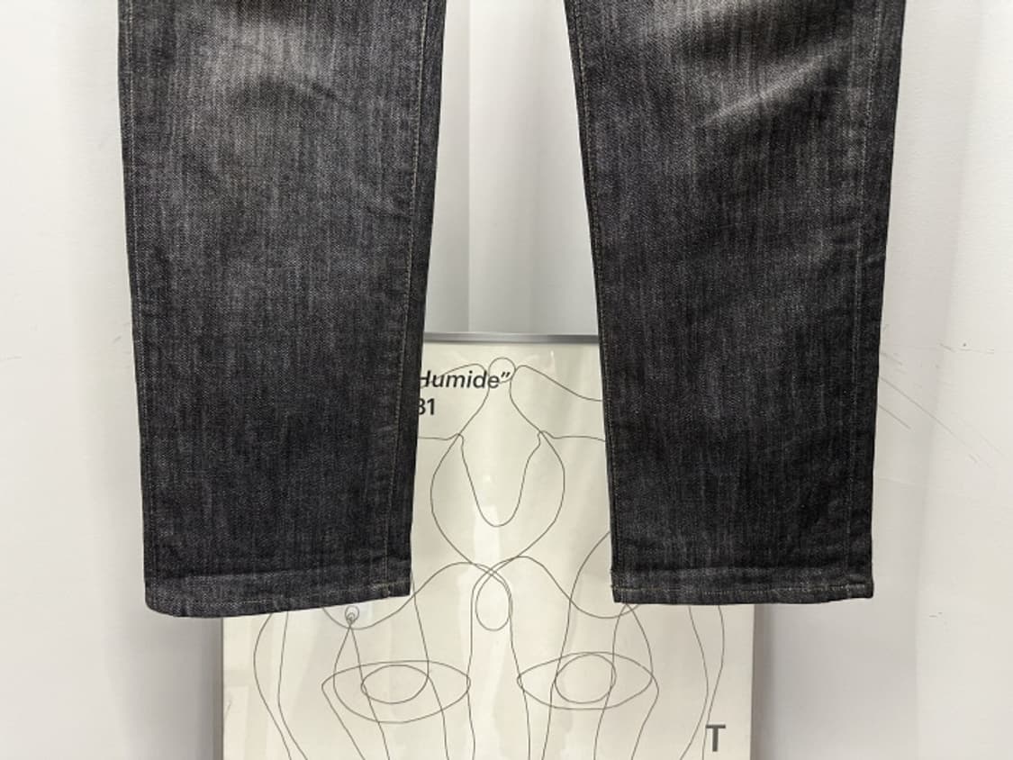 LEVI'S 505 (31) 상품이미지3