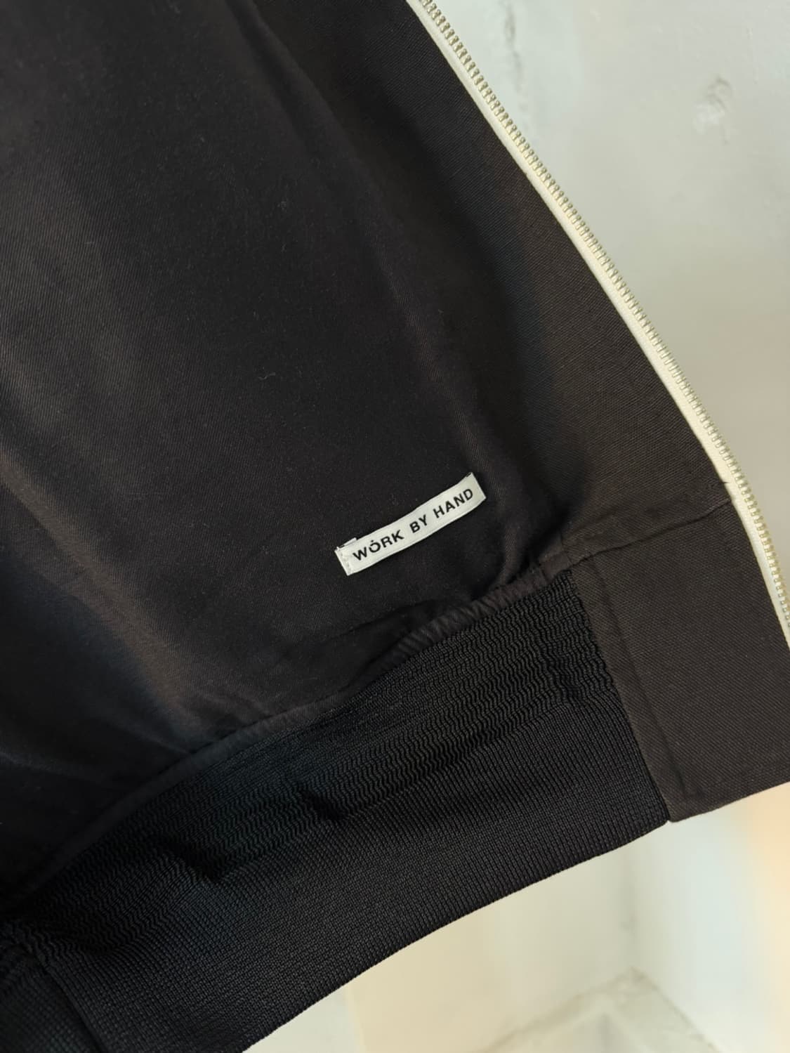 노마티디 Noma T. D. 플라이트 베스트  상품이미지6