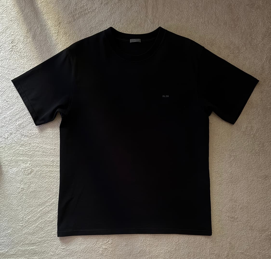 [2]XLIM EP.3 SYNOPSIS 01 T-SHIRT 상품이미지2