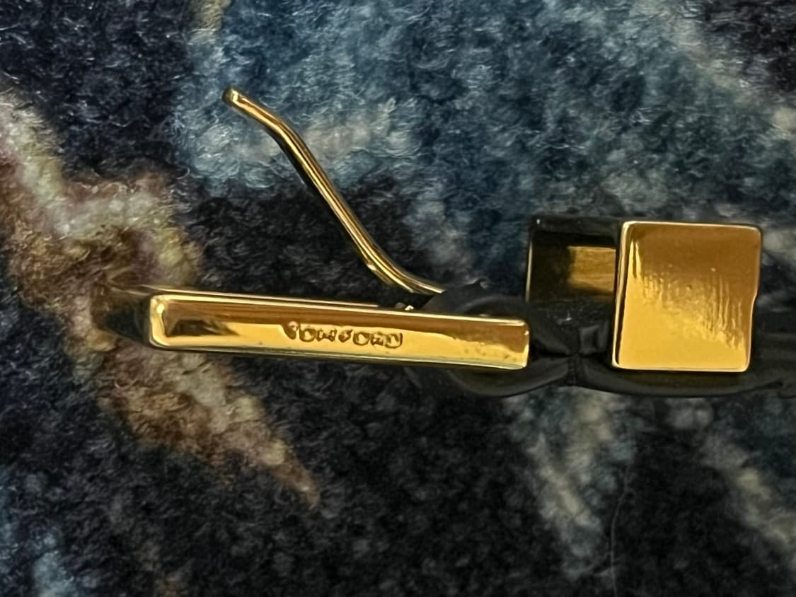 톰포드 벨트 상품이미지3