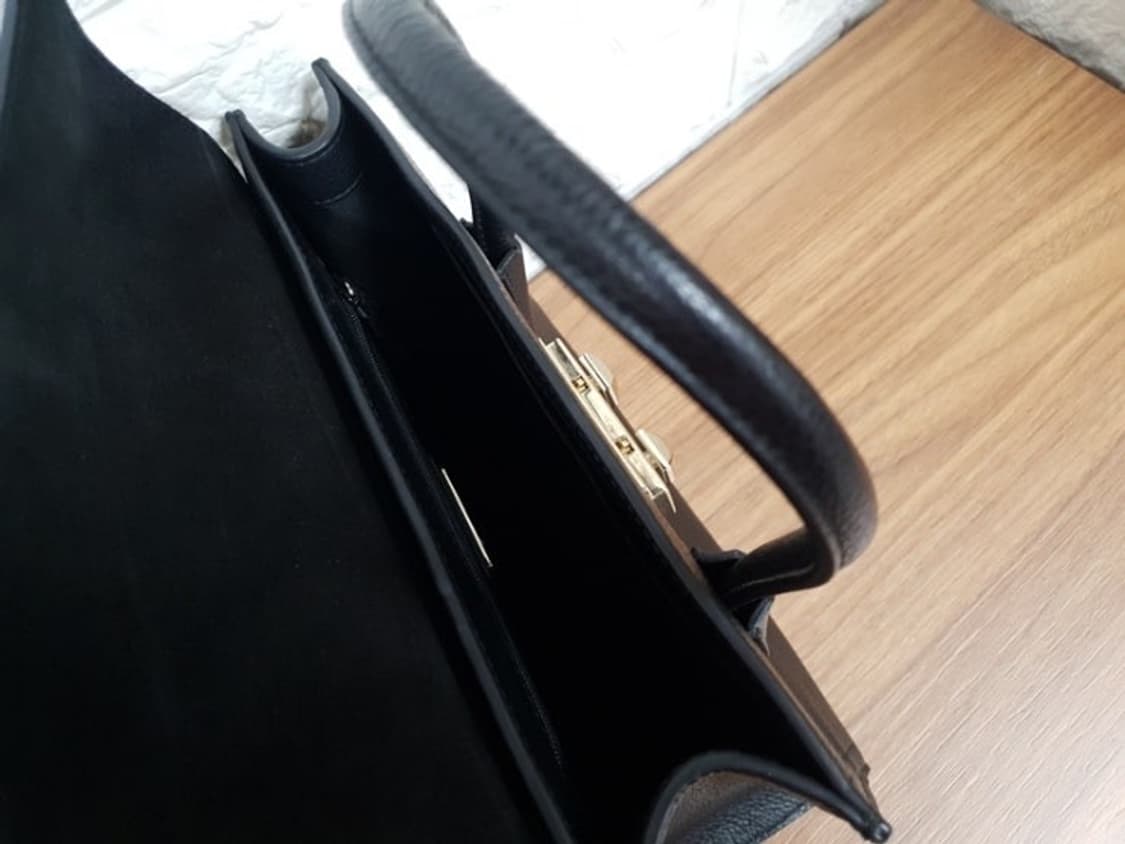 FURLA 훌라 토트백 & 크로스백 상품이미지5