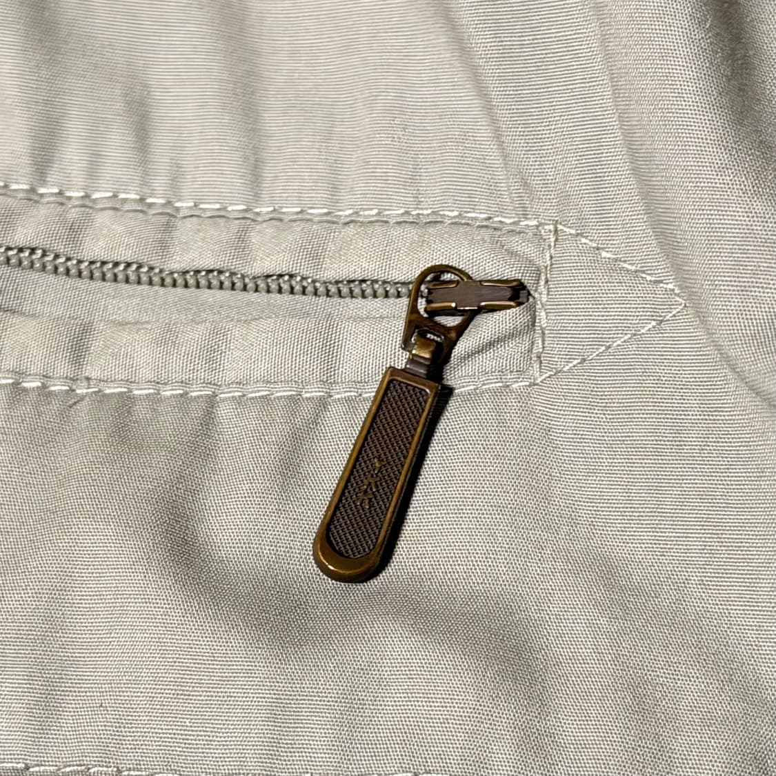 walbusch 유틸리티 워크자켓 상품이미지2