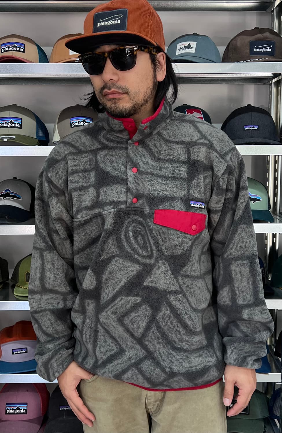 신칠라 L  상품이미지5